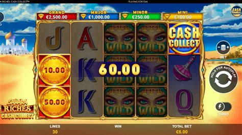 slot sahara gratis|Saharah Riches Cash Collect Slot .